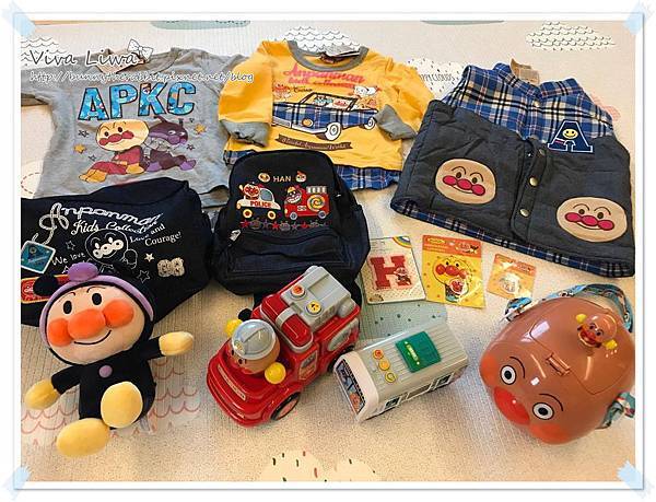 卸貨100-48a18戰利品.jpg 卸貨100-48a18戰利品.jpg