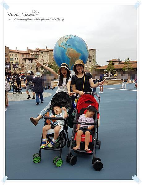 卸貨100-53a5.jpg 卸貨100-53a5.jpg