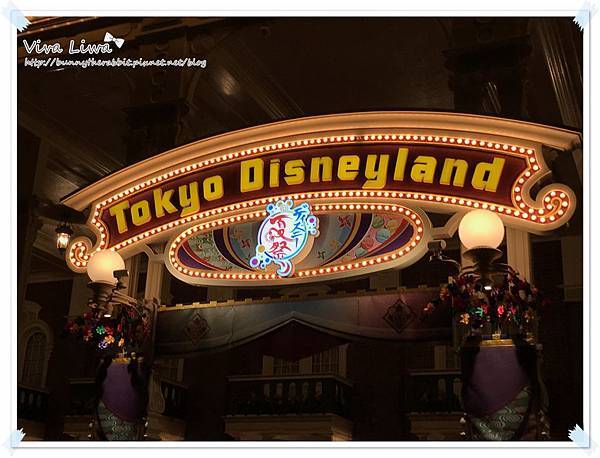 卸貨100-54a96.JPG 卸貨100-54a96.JPG