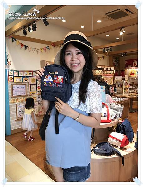 卸貨100-88a20.JPG 卸貨100-88a20.JPG