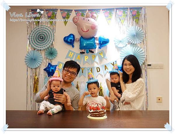 han 4y party8.jpg han 4y party8.jpg