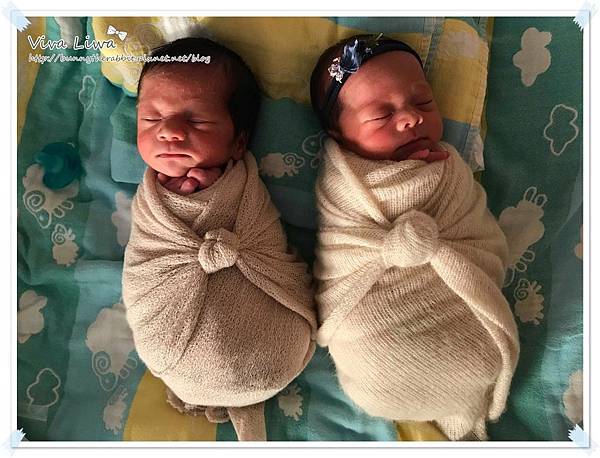 newborn pics a13.jpg newborn pics a13.jpg