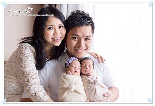 newborn pics b36.jpg newborn pics b36.jpg