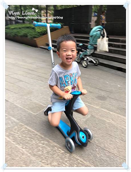 globber 2018 28.jpg globber 2018 28.jpg