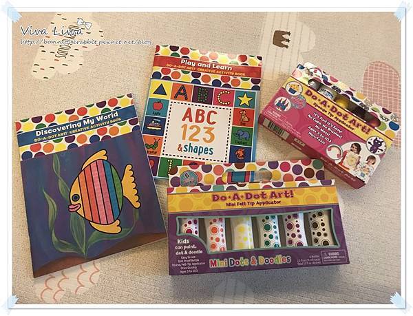 dot 19.jpg dot 19.jpg