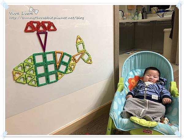 磁力片18.JPG 磁力片18.JPG