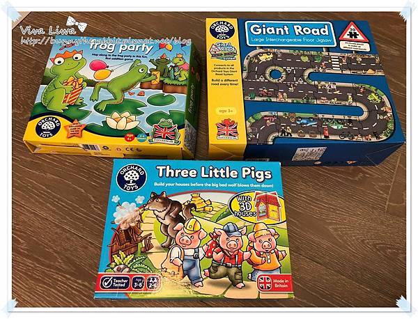 ochard toys 22a.jpg ochard toys 22a.jpg