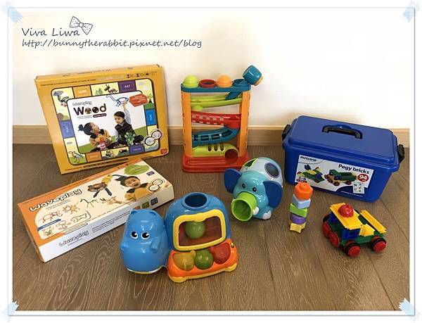 miniland+wave 71.jpg miniland+wave 71.jpg