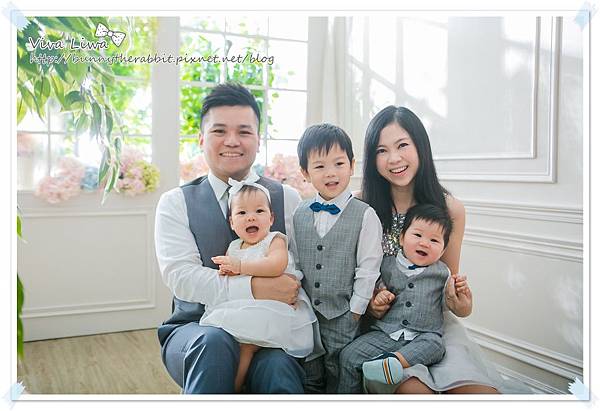 全家福23.jpg 全家福23.jpg