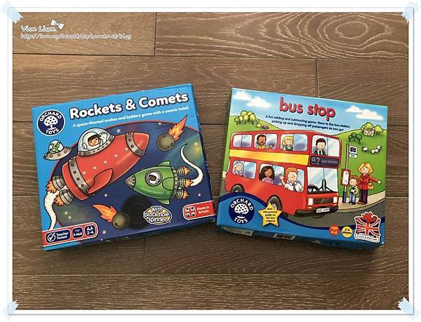 桌遊13.jpg 桌遊13.jpg