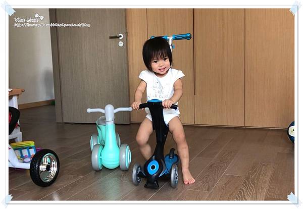 globber2019 22.jpg globber2019 22.jpg