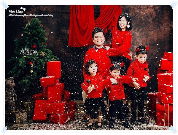 8anniversary11.jpg 8anniversary11.jpg