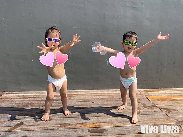 wirshall 07.jpg wirshall 07.jpg