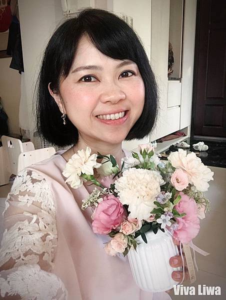 eyebrows12.jpg eyebrows12.jpg