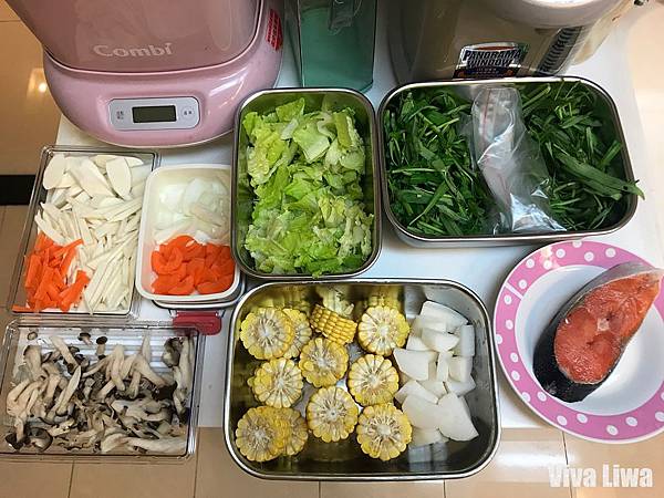 保鮮盒22.jpg 保鮮盒22.jpg