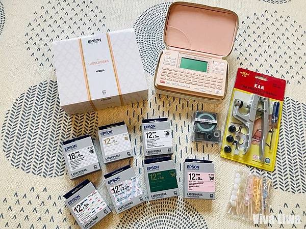 myepson01.jpg myepson01.jpg