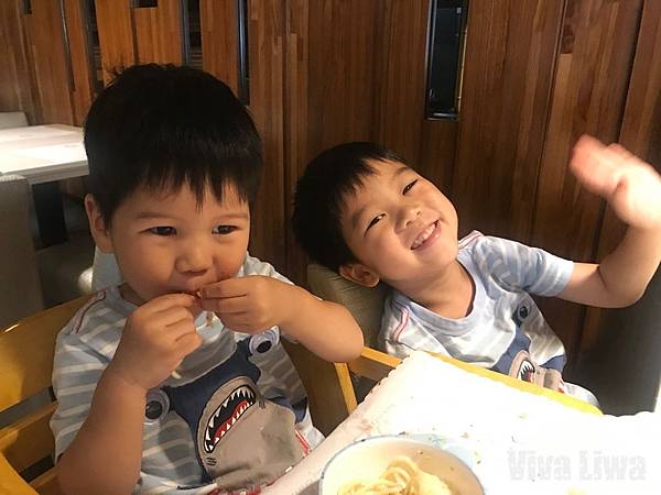 用餐禮儀03.jpg 用餐禮儀03.jpg