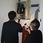 18電力系統電磁波檢查 18電力系統電磁波檢查