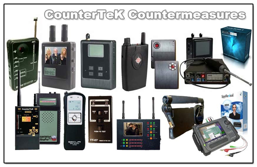 countertekline countertekline