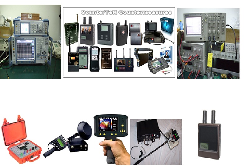 whole device whole device