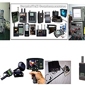 whole device whole device