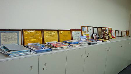 DSC00095 DSC00095