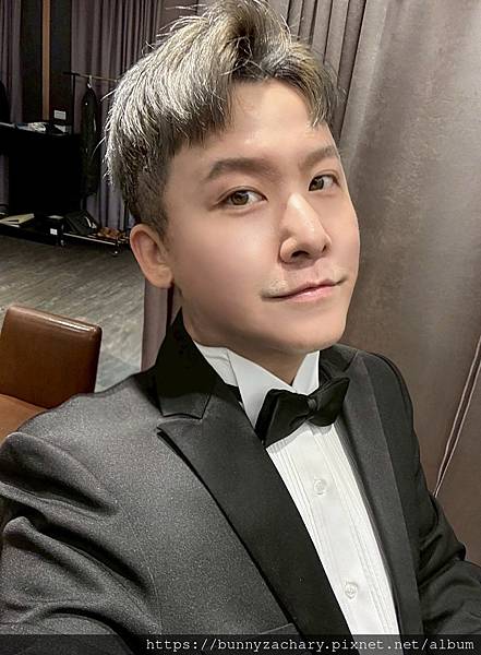 穿搭|台北中山男生禮服的主場【芊翔西服】 穿搭|台北中山男生禮服的主場【芊翔西服】