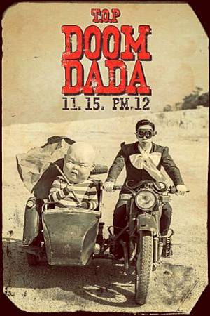 doomdada1