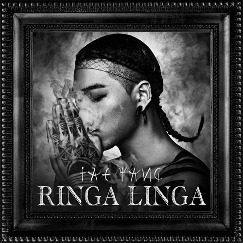 ringalinga