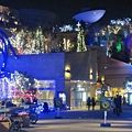 06.jpg