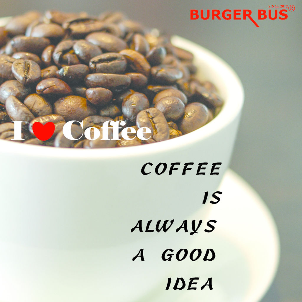 COFFEE-403-403-02