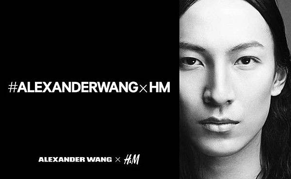 alexanderwang