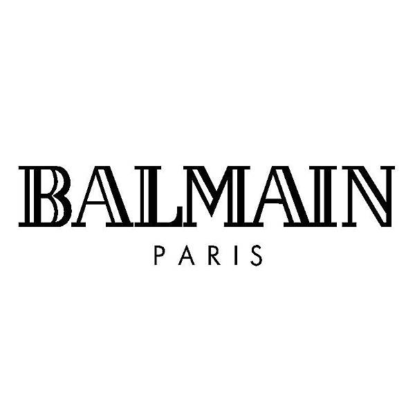 balmain