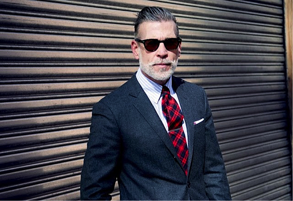 Nick_Wooster_6.png