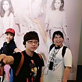 20160828台北之旅&she特展_1453.jpg