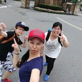 20160828台北之旅&she特展_535.jpg