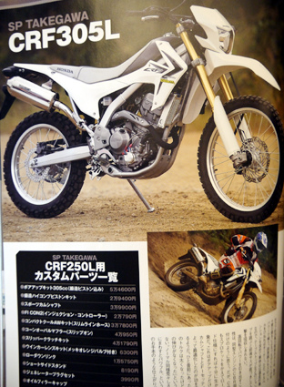 CRF250改裝305.jpg