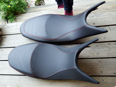 strada-1.jpg strada-1.jpg