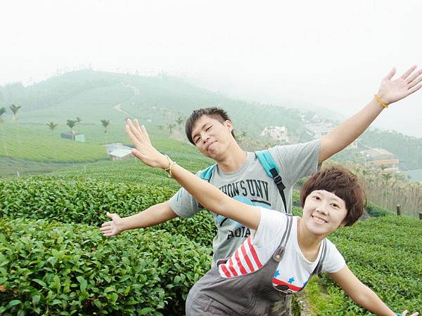 今天的合照真是太可愛啦^_^喜歡喜歡