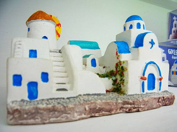 只是價格有點高.@@不敢殺下手