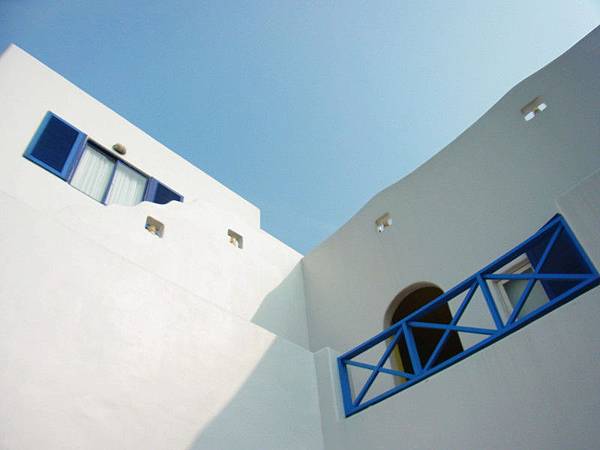 緊接著往3樓出發瞧瞧