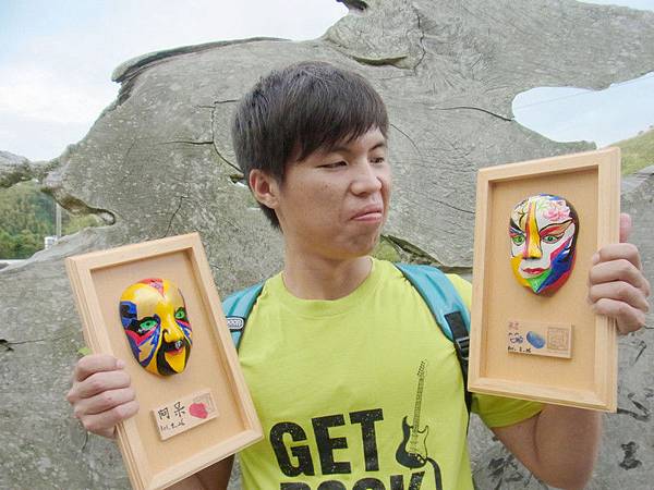 看我的有點不得不佩服我的眼神.哈哈