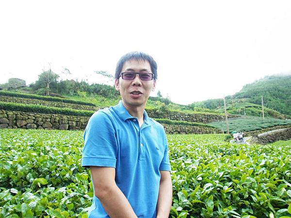 阿狗的眼鏡就知道現在紫外線如何了