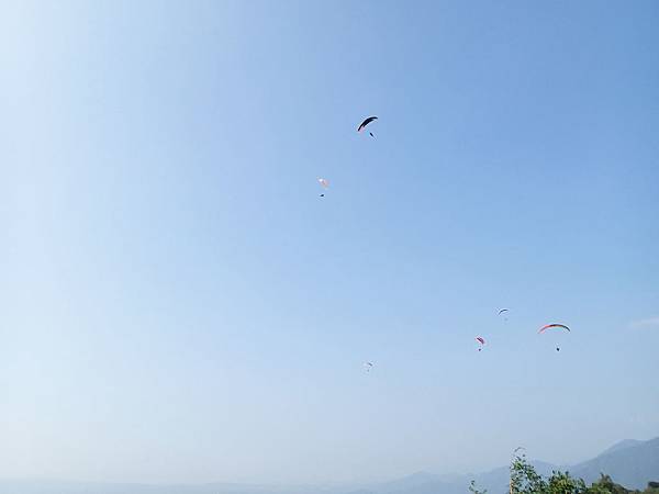 PB170513.jpg
