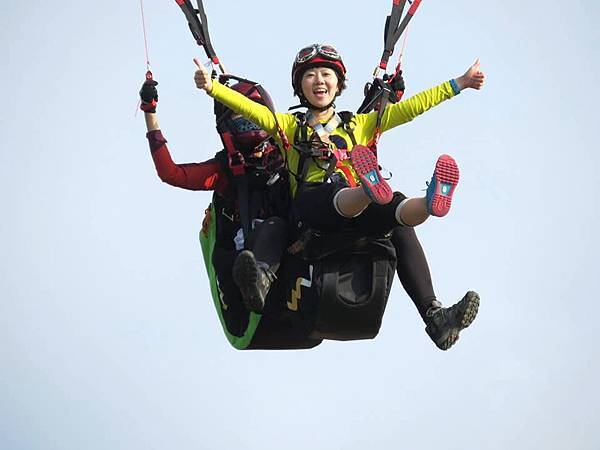 這張攝影師拍的真棒~