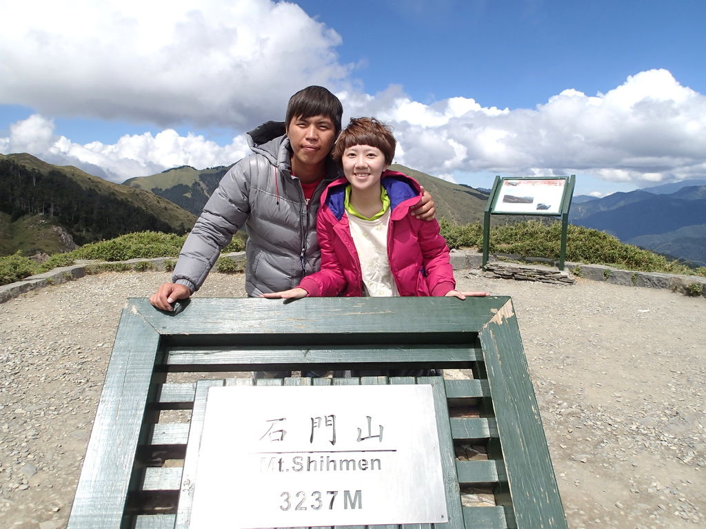 PA100242.jpg PA100242.jpg