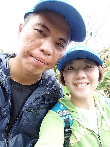 聽解說還是要自拍一下