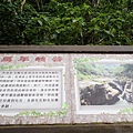 P8230226.jpg