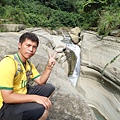 P8230239.JPG