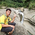 P8230240.JPG